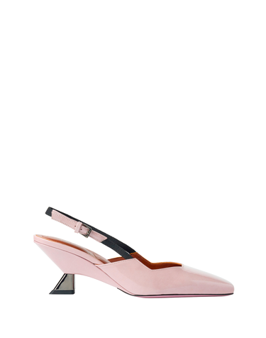 SOFIA(LIGHT PINK)