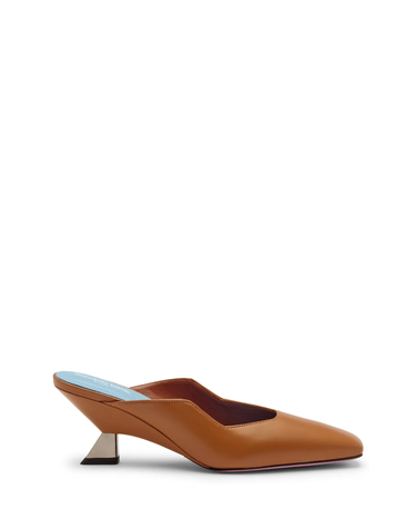 VERA(HAZELNUT)