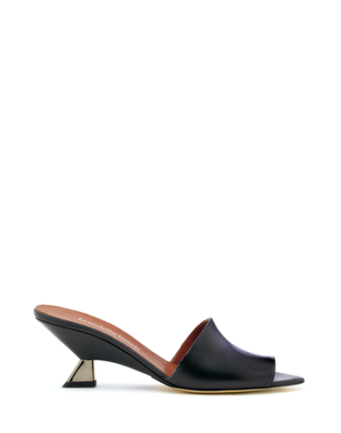 COCO(BLACK)