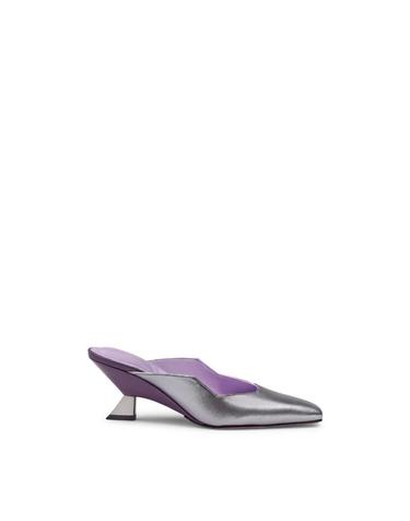 VERA(SILVER)