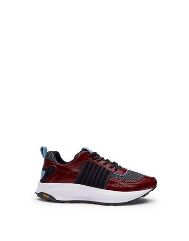 URI D(BURGUNDY)