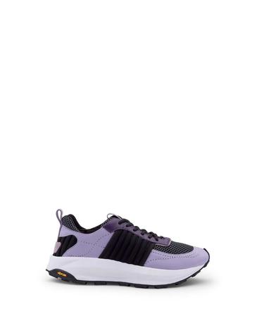 URI D(LIGHT VIOLET)