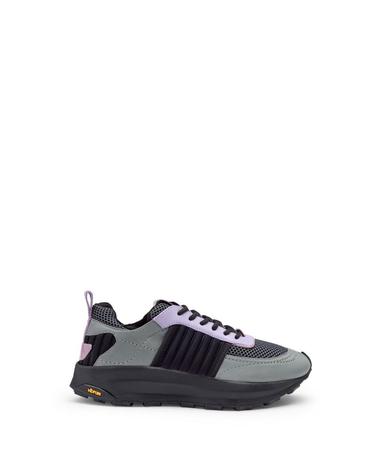 URI D(LIGHT GREY)