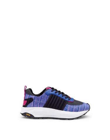 URI D(CROC T LIGHT BLUE)