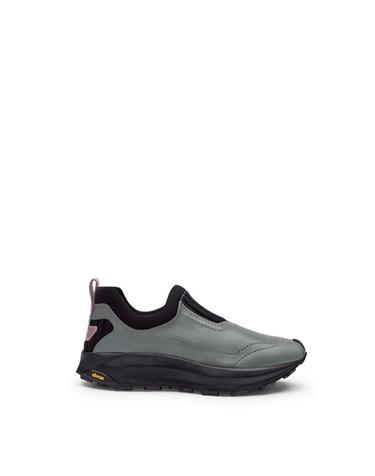 KIM(LIGHT GREY)