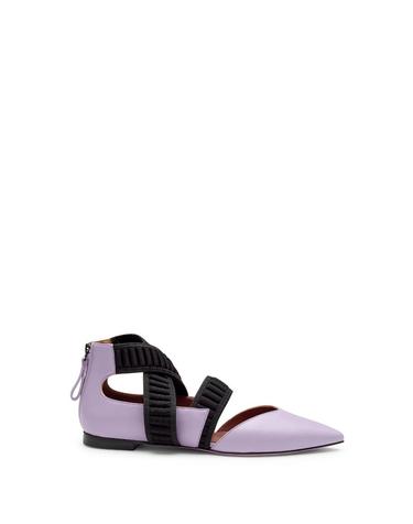 CADORNA(LIGHT VIOLET)