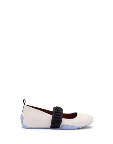 Bianca Sneakerina Moon