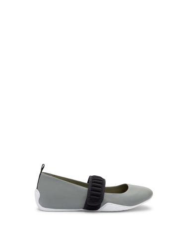 Bianca Sneakerina Rain