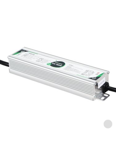국산 일반 SMPS DC12V 방수 IP67 컨버터 안전기 [일반 12V 60W 100W 200W 300W