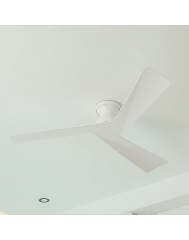 에어로웨이 실링팬 엘리 스마트 S3 에어리움 IOT 와이파이 일체형 3엽 날개 극저소음 모터10년AS 45W BLDC
