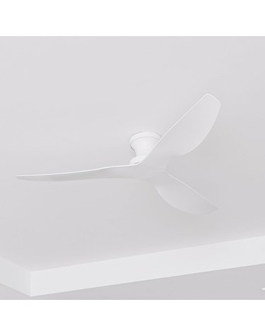 에어로웨이 실링팬 엘리 스마트 S2 에테르 IOT 와이파이 일체형 3엽 날개 극저소음 모터10년AS 45W BLDC