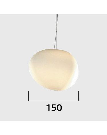LED 펜던트 세투 1등 150xH130 카페 매장조명