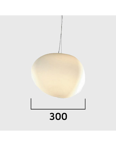 LED 펜던트 세투 1등 300 H250 카페 매장조명