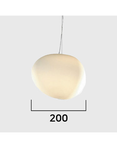 LED 펜던트 세투 1등 200 H170 카페 매장조명
