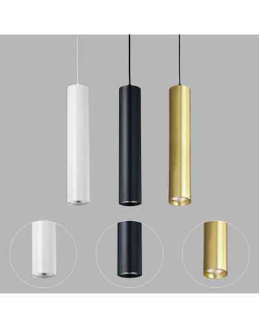 뮤뮤 LED 10W 펜던트조명 식탁등
