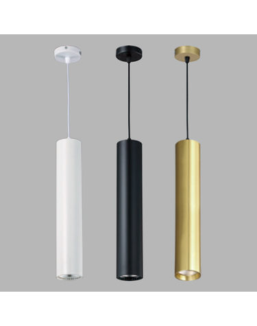 뮤뮤 LED 20W 펜던트조명 식탁등