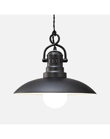 LED 펜던트 루소 1등 카페 매장조명