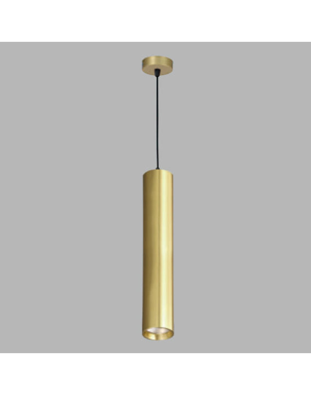 휴빛조명 뮤뮤 LED 10W 펜던트조명 식탁등 착용컷