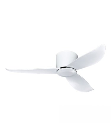 TN-GRUBY 실링팬 52형- 높이190mm 날개1170mm 화이트