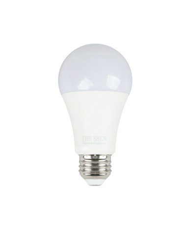 더쎈 동성 벌브 전구 램프 LED 12W