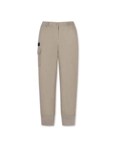 (WOMEN) Cargo Pants G5PAW25731BEX