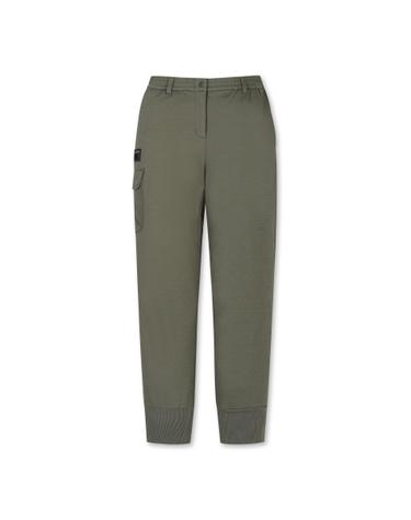 (WOMEN) Cargo Pants G5PAW25731KHX