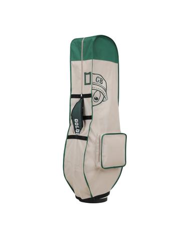 (U) Golf Travel Cover  G6GJX26161BEX