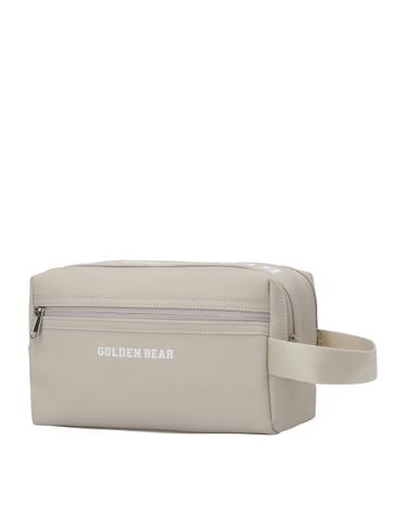 (U) Dual-Zip Multi Pouch G6BAX26141BEX