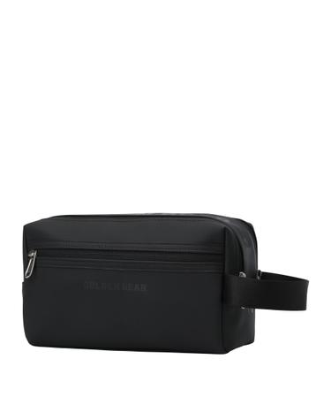 (U) Dual-Zip Multi Pouch G6BAX26141BKX