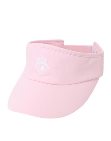 (W) Color Visor G6RAX26251PIX
