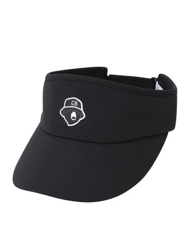 (W) Color Visor G6RAX26251BKX