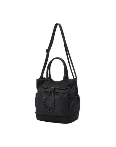 (W) 2Way Tote Bag G6BAX26171BKX