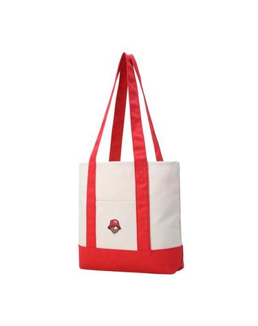 (U) Canvas Tote Bag G6BAX26131REX