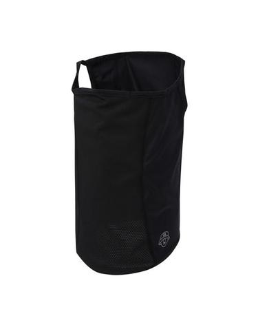 (U) Mesh Hybrid Basic Muff G6ALX26201BKX