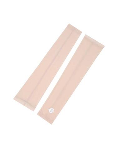 (U) Long Arm  Sleeves G6HEX26201BEX