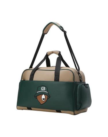(U) Grand Boston Bag G6BOX26211BEX