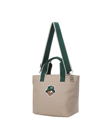 (W) Petit Tote Bag G6BAX26111BEX