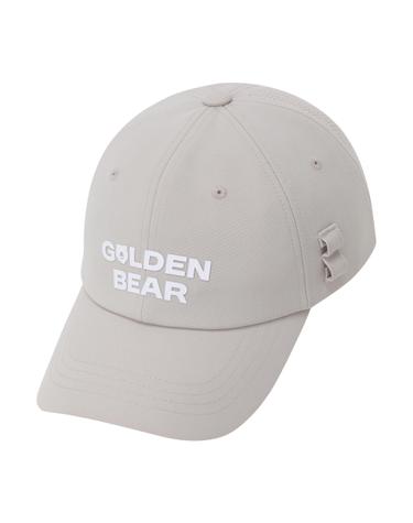 (W) Stretchable Airy Ball Cap G6RAX26311BEX