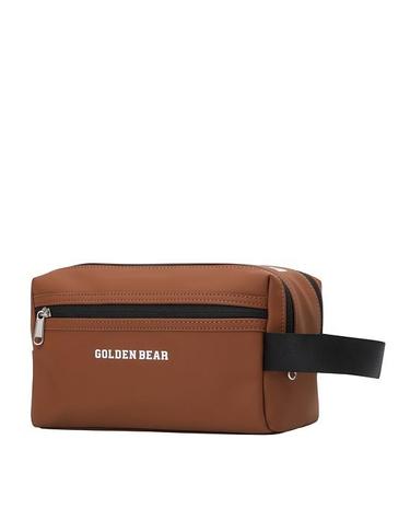 (U) Dual-Zip Multi Pouch G6BAX26141BRX