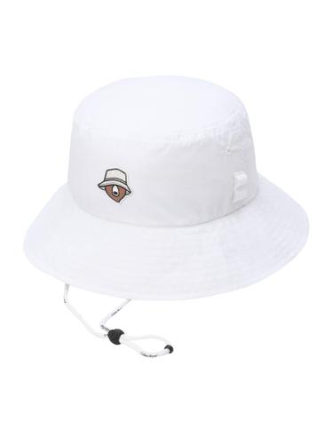 (U) Essential Bucket Hat G6RAX26131WHX