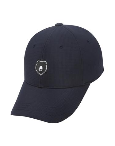 (M) Air-dot Ball Cap G6RAX26321NYX