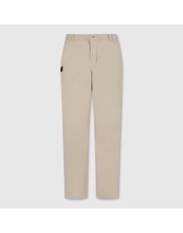 (남성) Essential Regular-Fit Pants G4PAW26101BEX