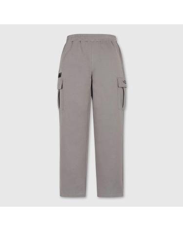 (남성) Warm-Up Cargo Pants G4PAW26004GYX