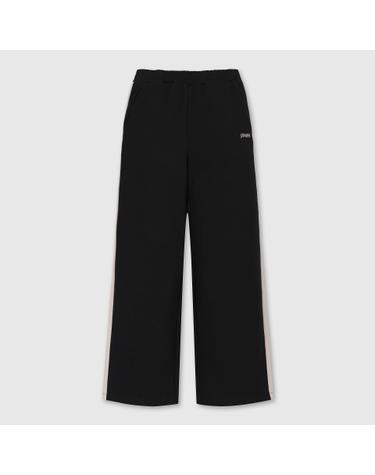 (여성) Jersey Easy Pants (SET UP) G5PAW26004BKX