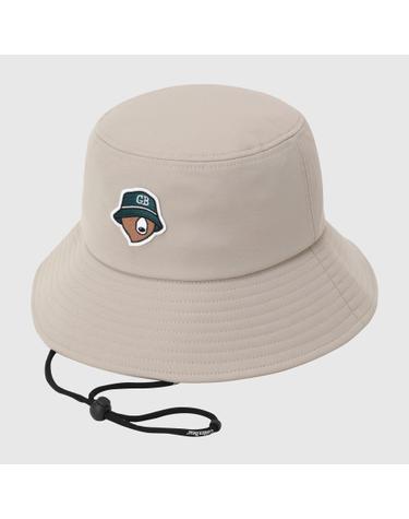 (공용) Twill Bucket Hat G6RAX26100BEX