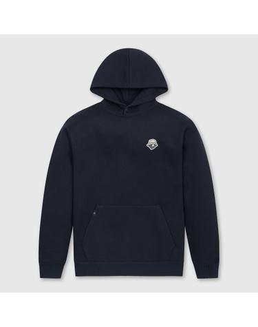 (공용) Printed Back Hoody G4TAW26202NYX