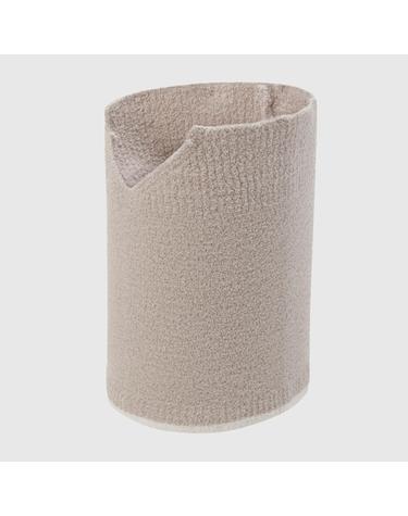 골든베어 (공용) Tactel Neck Warmer G6AKX26400BEX