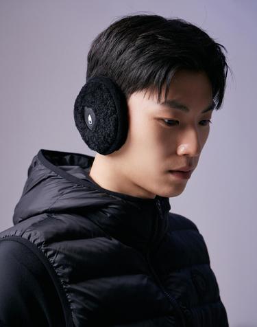 (공용) Ear Warmer G6AUX26400BKX
