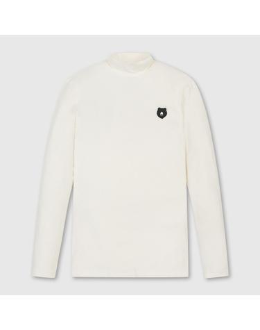 (남성) A/R Soft Touch Baselayer G4TAW26501IVX