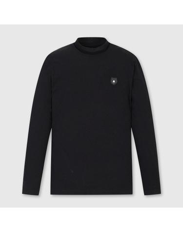 (남성) A/R Soft Touch Baselayer G4TAW26501BKX